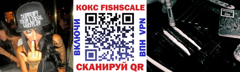 omg онион  Грязи  Кокаин Fish Scale  купить  