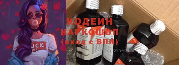спиды Абаза