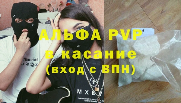 спиды Абаза