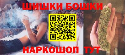 ECSTASY Малгобек