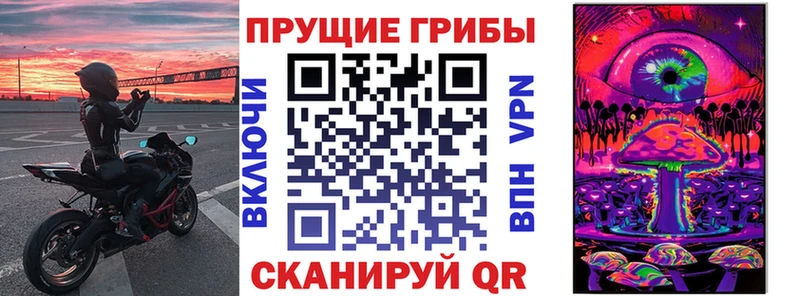Галлюциногенные грибы GOLDEN TEACHER  наркотики  Грязи 