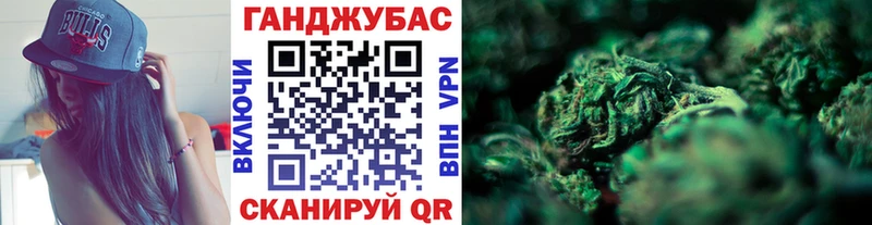 сайты даркнета формула  Грязи  Бошки Шишки AK-47 